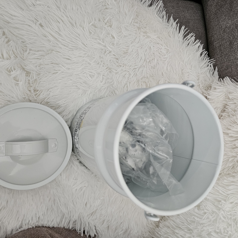 Beekman 1802 Whipped Body Cream - Picture 7 of 10